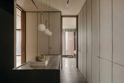 College Green (D11), Detached #497705341